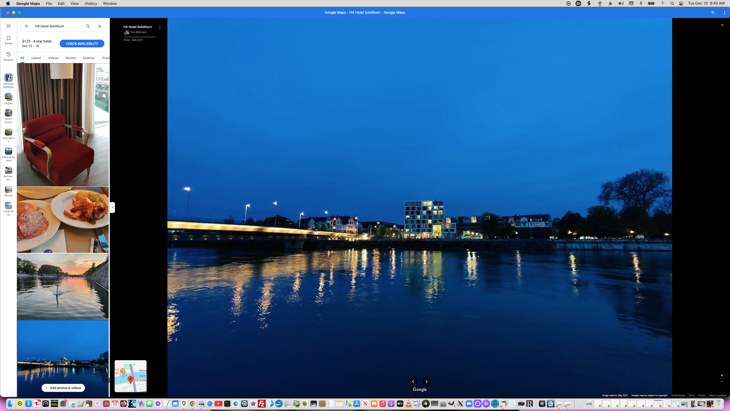 ./Screen Shot 2024-12-10 at 9.40.56 AM.png